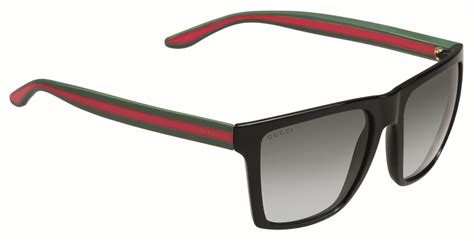 fake gucci glasses boys|knock off gucci glasses.